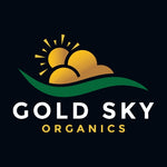 goldskyorganics